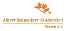 LogoSchweitzerKinderdorf