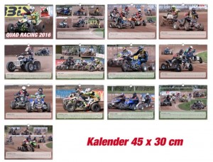 quadkalender2016