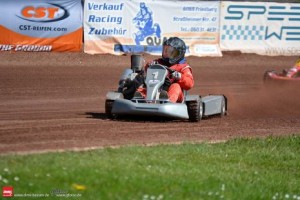 diedenbergen2015_8_465
