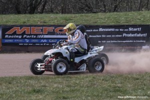 diedenbergen13_465