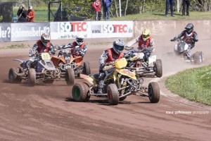diedenbergen2015_2980agoffelmeyer465