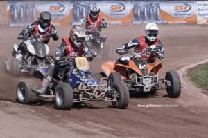 diedenbergen2015_3141agoffelmeyer465