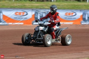 diedenbergen2015_4_465