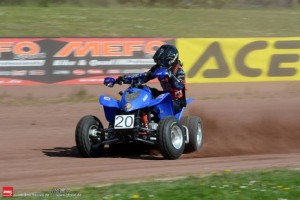 diedenbergen2015_6_465
