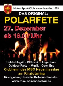 flyerpolarfete2015