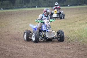 heringen2015_1