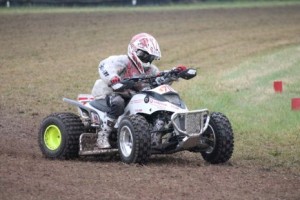 heringen2015_2