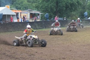 heringen2015_3