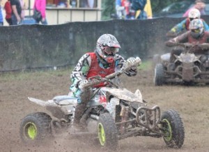 heringen2015_5