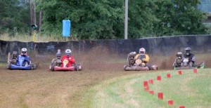 heringen2015_6