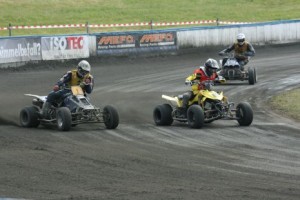 homberg2015_kl2_465