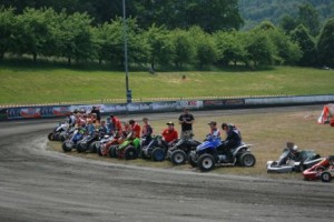 homberg2015_vorstellung465