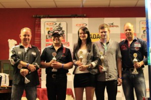 meister2013_klasse4