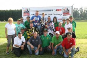 nandlstadt14_team