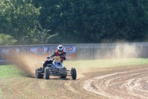 nandlstadt2015_66