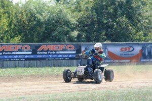 nandlstadt2015_67