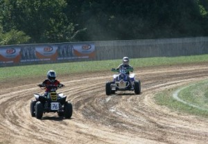 nandlstadt2015_7674