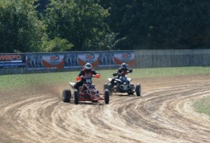 nandlstadt2015_8673