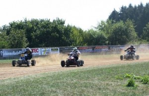 nandlstadt2015_klasse4