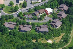 schweizerkinderdorf450px