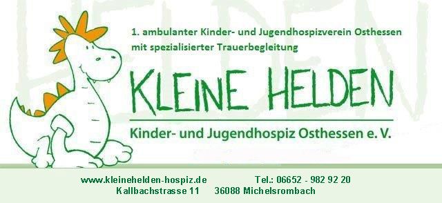 KleineHelden_Logo