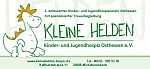 KleineHelden_Logo150px